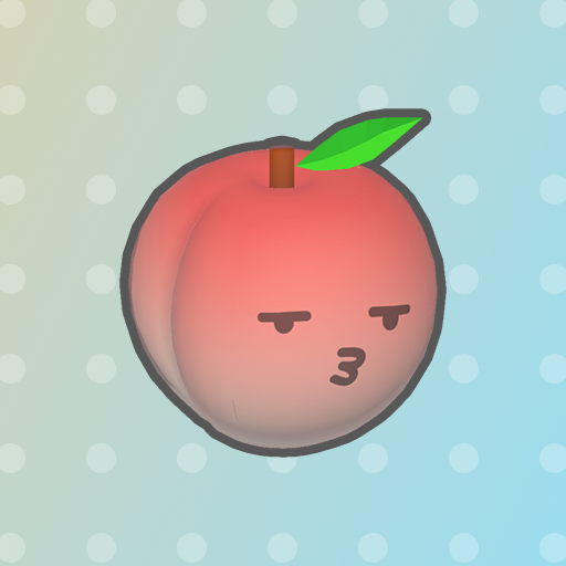 Super Melon (Android)